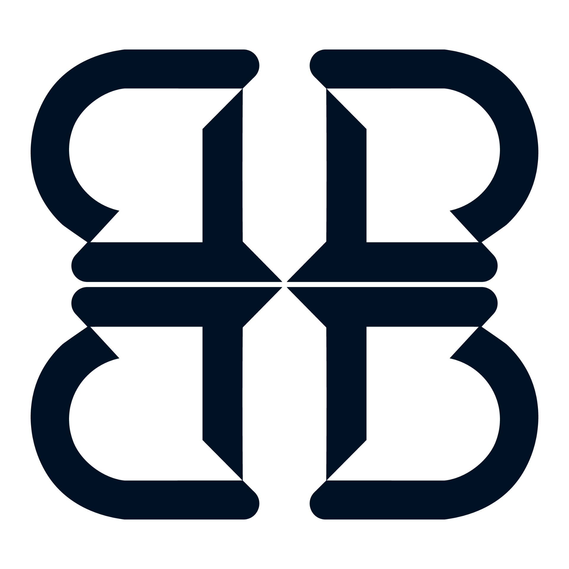 MyRise® MyChoice